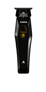 Andis Recon Trimmer #562697 - black