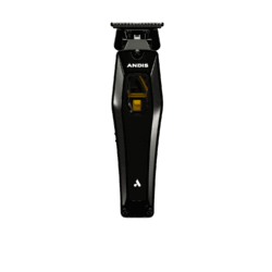 Andis Recon Trimmer #562697 - black