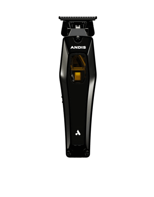 Andis Recon Trimmer #562697 - black