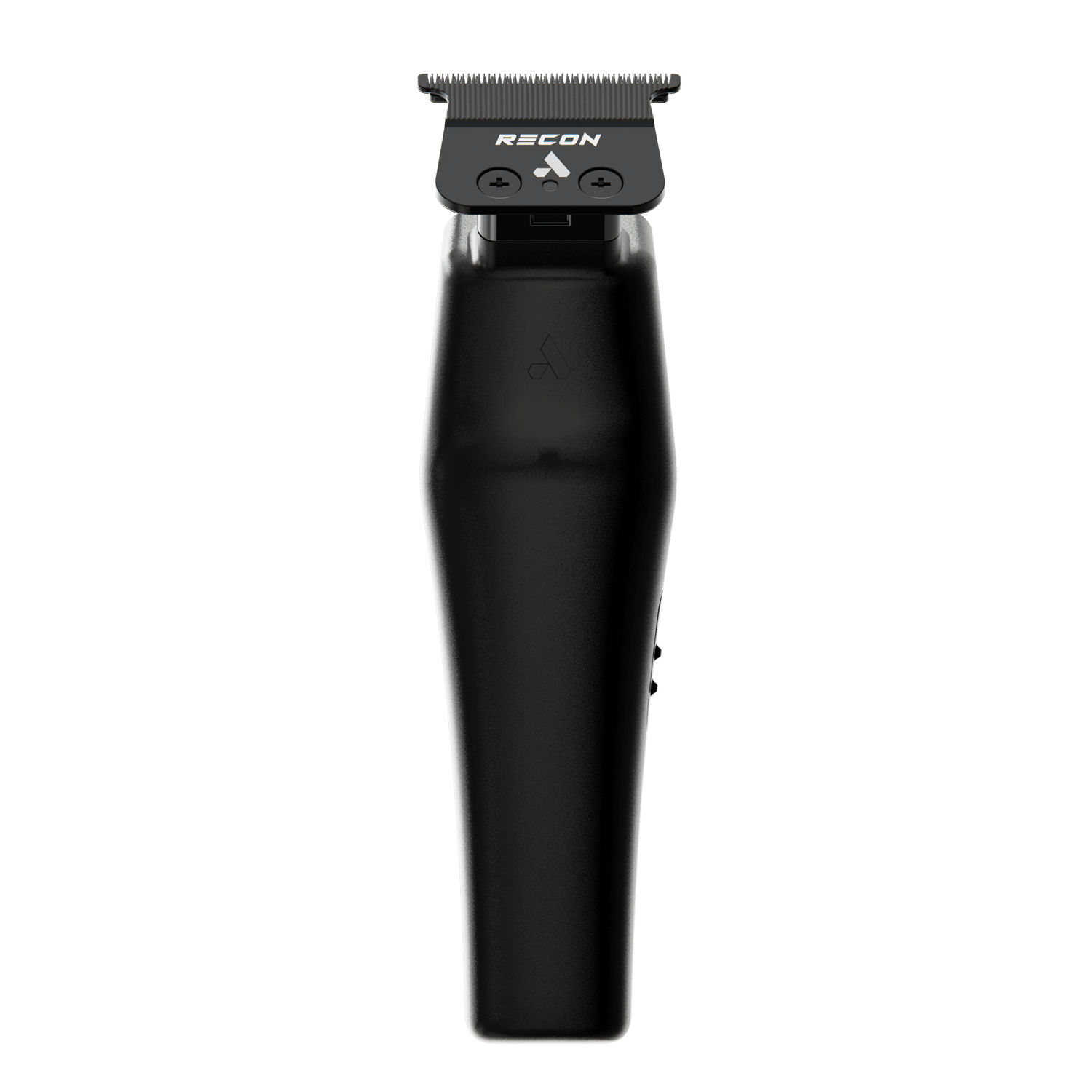 Andis Recon Trimmer #562697 - rear view