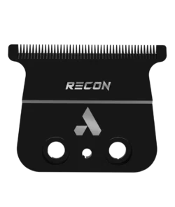 Andis Recon Trimmer Replacement T-Blade #562757