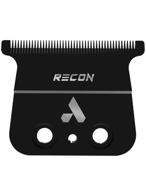 Andis Recon Trimmer Replacement T-Blade #562757