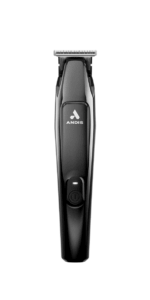 Andis Slimline Pro II Trimmer #561997