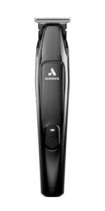 Andis Slimline Pro II Trimmer #561997