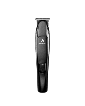 Andis Slimline Pro II Trimmer #561997