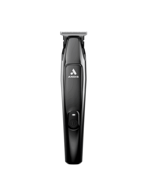 Andis Slimline Pro II Trimmer #561997