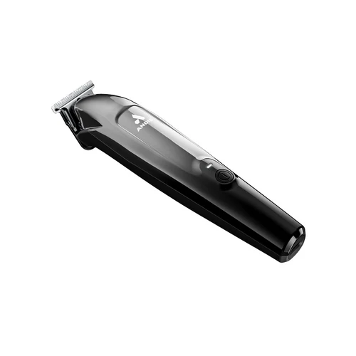 Andis Slimline Pro II Trimmer #561997 - angled 2