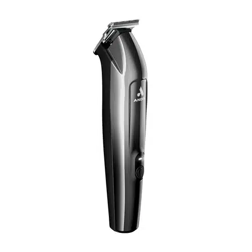 Andis Slimline Pro II Trimmer #561997 - angled