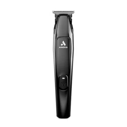 Andis Slimline Pro II Trimmer #561997