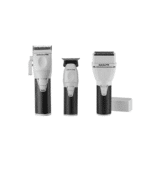 BabylissPro CoreFX Clipper Trimmer & Shaver Combo #FXCLCPK3
