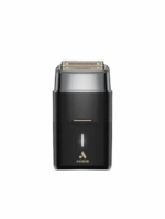 Andis Profoil Li Plus II TS-3 #563612