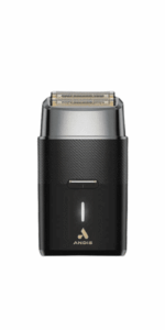 Andis Profoil Li Plus II TS-3 #563612