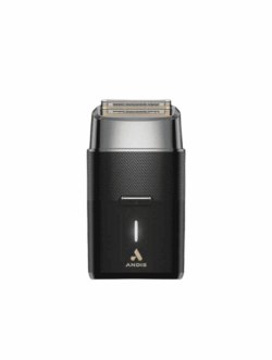 Andis Profoil Li Plus II TS-3 #563612