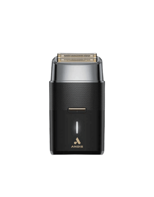 Andis Profoil Li Plus II TS-3 #563612