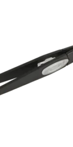 Seki Edge Amazing Tweezer #SS-518 - View 2