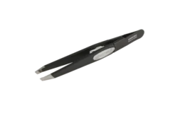 Seki Edge Amazing Tweezer #SS-518 - View 2