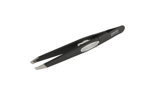 Seki Edge Amazing Tweezer #SS-518 - View 2
