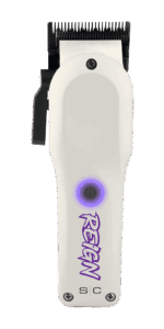 StyleCraft Reign Clipper #SC620W