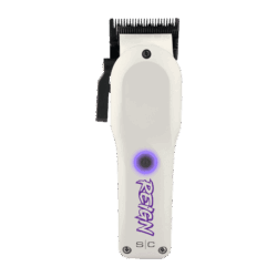 StyleCraft Reign Clipper #SC620W