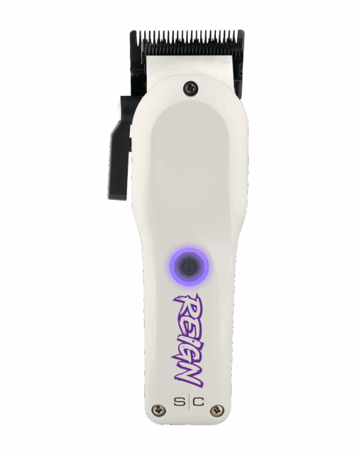 StyleCraft Reign Clipper #SC620W