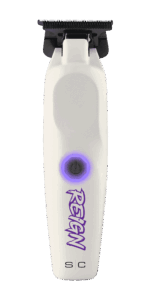 StyleCraft Reign Trimmer #SC422W