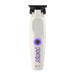 StyleCraft Reign Trimmer #SC422W