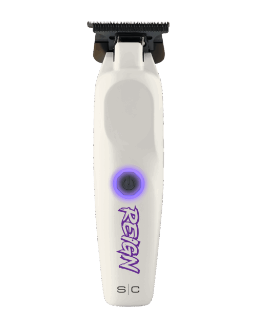 StyleCraft Reign Trimmer #SC422W