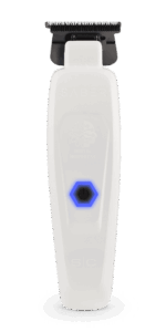 StyleCraft Saber Trimmer White #SC421W