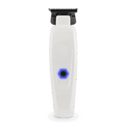 StyleCraft Saber Trimmer White #SC421W