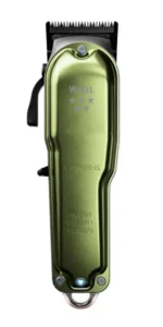 Wahl Cordless Legend+ Green #3027401