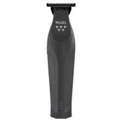 Wahl Hi-Viz Nightshade Trimmer #3026806