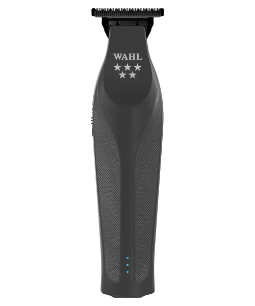 Wahl Hi-Viz Nightshade Trimmer #3026806