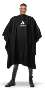 Andis Barber Cape #560780