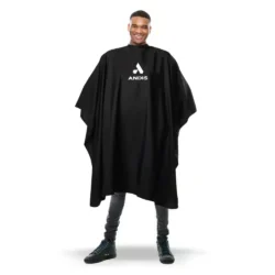 Andis Barber Cape #560780