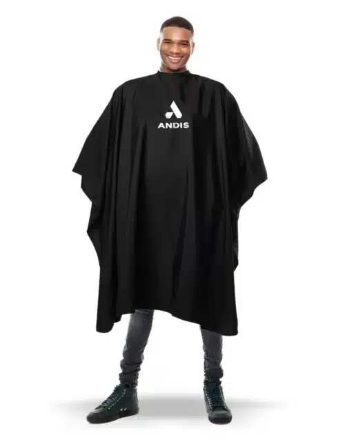 Andis Barber Cape #560780