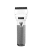 BabylissPro FXOne Cordless Shaver Limited Edition White #FX79FSTW