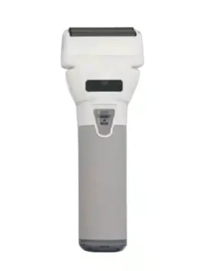 BabylissPro FXOne Cordless Shaver Limited Edition White #FX79FSTW