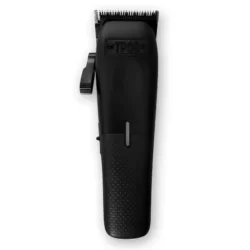 TPOB Play Mini Clipper - Black