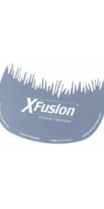 XFusion Hairline Optimizer
