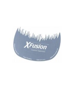 XFusion Hairline Optimizer