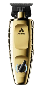 Andis GTX-EXO II Gold Trimmer #562168
