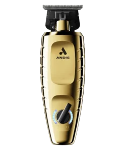 Andis GTX-EXO II Gold Trimmer #562168