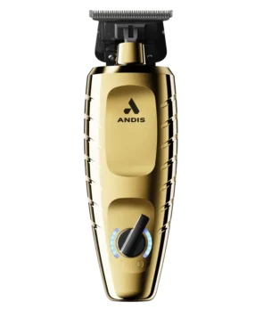 Andis GTX-EXO II Gold Trimmer #562168