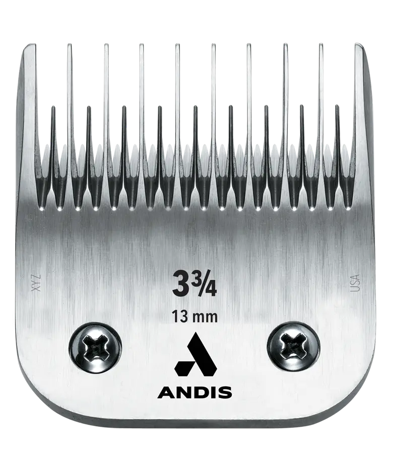Andis Archives - Barber Depot - Barber Supply