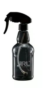 JRL Anti-Gravity Spray Bottle