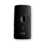 TPOB Play Shaver Black Edition
