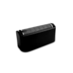 TPOB Play Shaver Replacement Blade