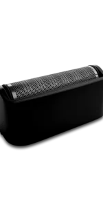 TPOB Play Shaver Replacement Blade