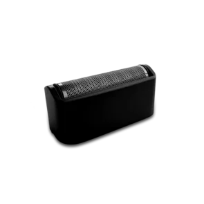 TPOB Play Shaver Replacement Blade