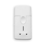 TPOB Play Shaver Whiteout Edition
